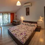 Apartmán Irok Sandanski