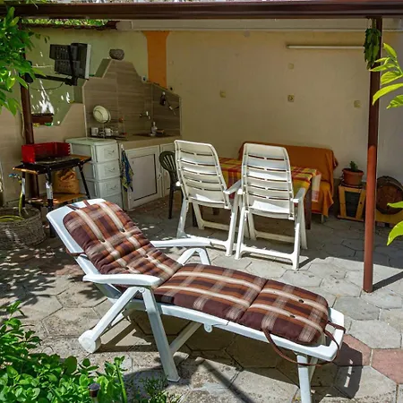 Irok Apartmán Sandanski